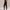 Lux Leggings Pure Black
