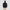 Noah Half Zip Pullover Black