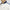 Originals 3-Stripe Quarter Zip Chalk White/Night Indigo