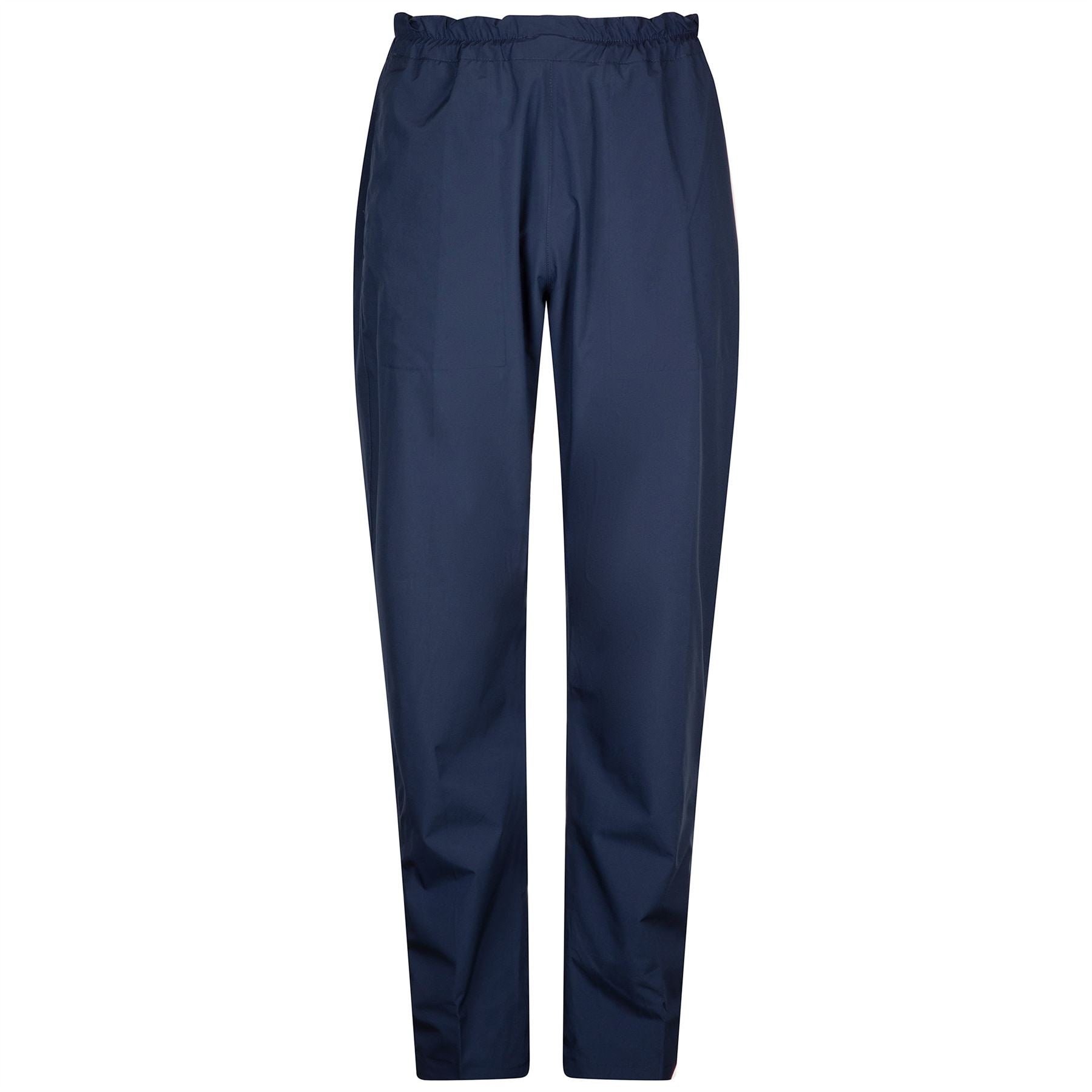 HydroLite X Waterproof Pants Navy