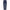 HydroLite X Waterproof Pants Navy