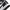 Air Jordan 1 High G Golf Shoe White/Black