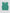 Ignes Knit Vest Green