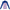 Celeste Long Sleeve Top Sodalite Blue