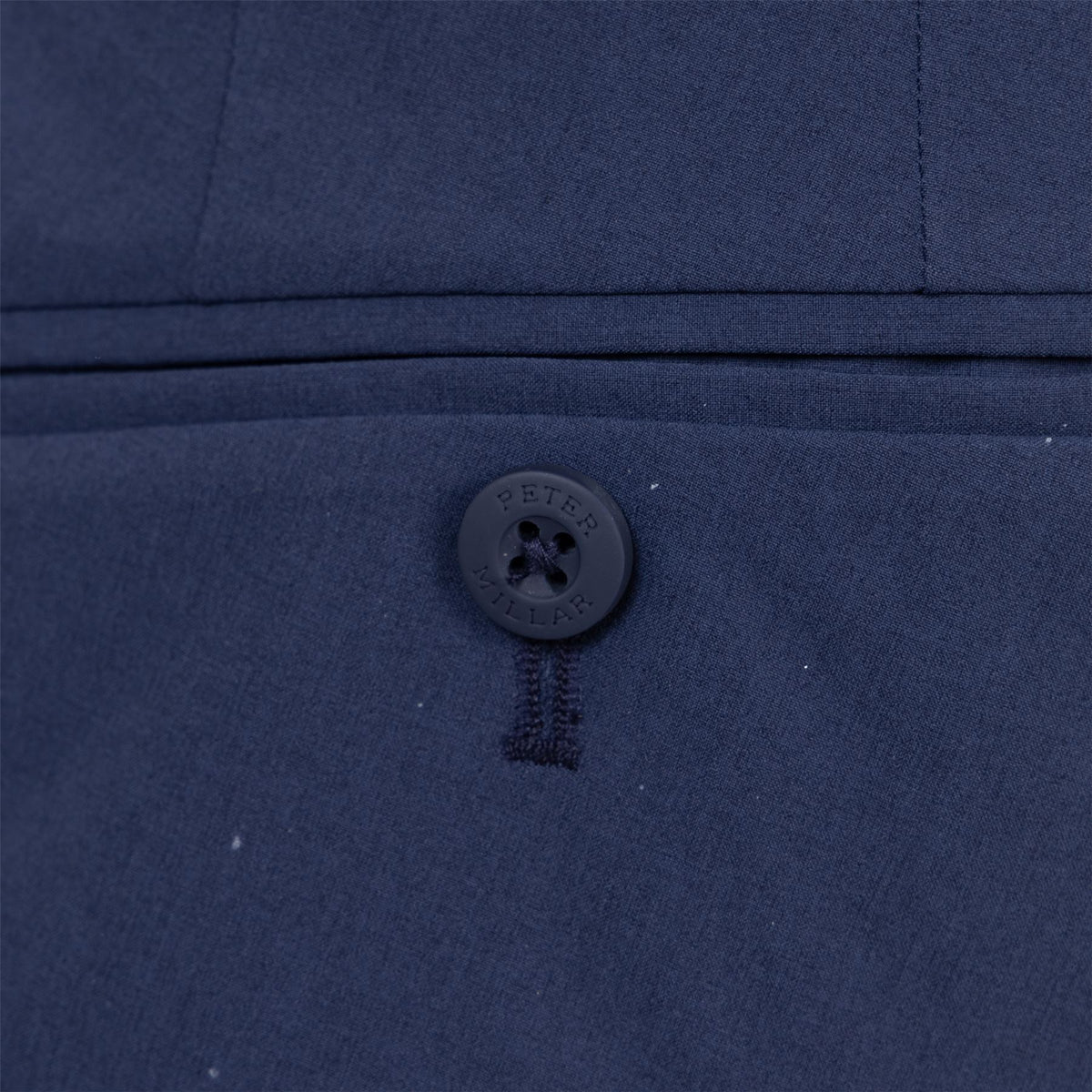 Surge Performance Trousers Navy