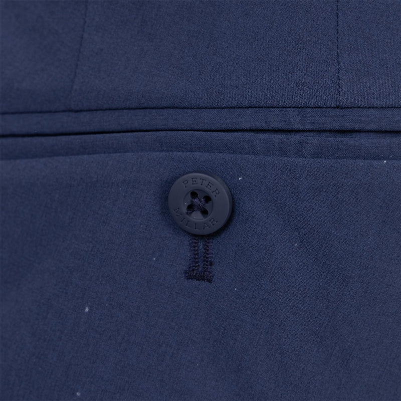 Surge Performance Trousers Navy