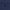 Surge Performance Trousers Navy