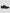 Victory Tour 4 Spiked Golf Shoes Black/Iron Grey/Dusty Olive