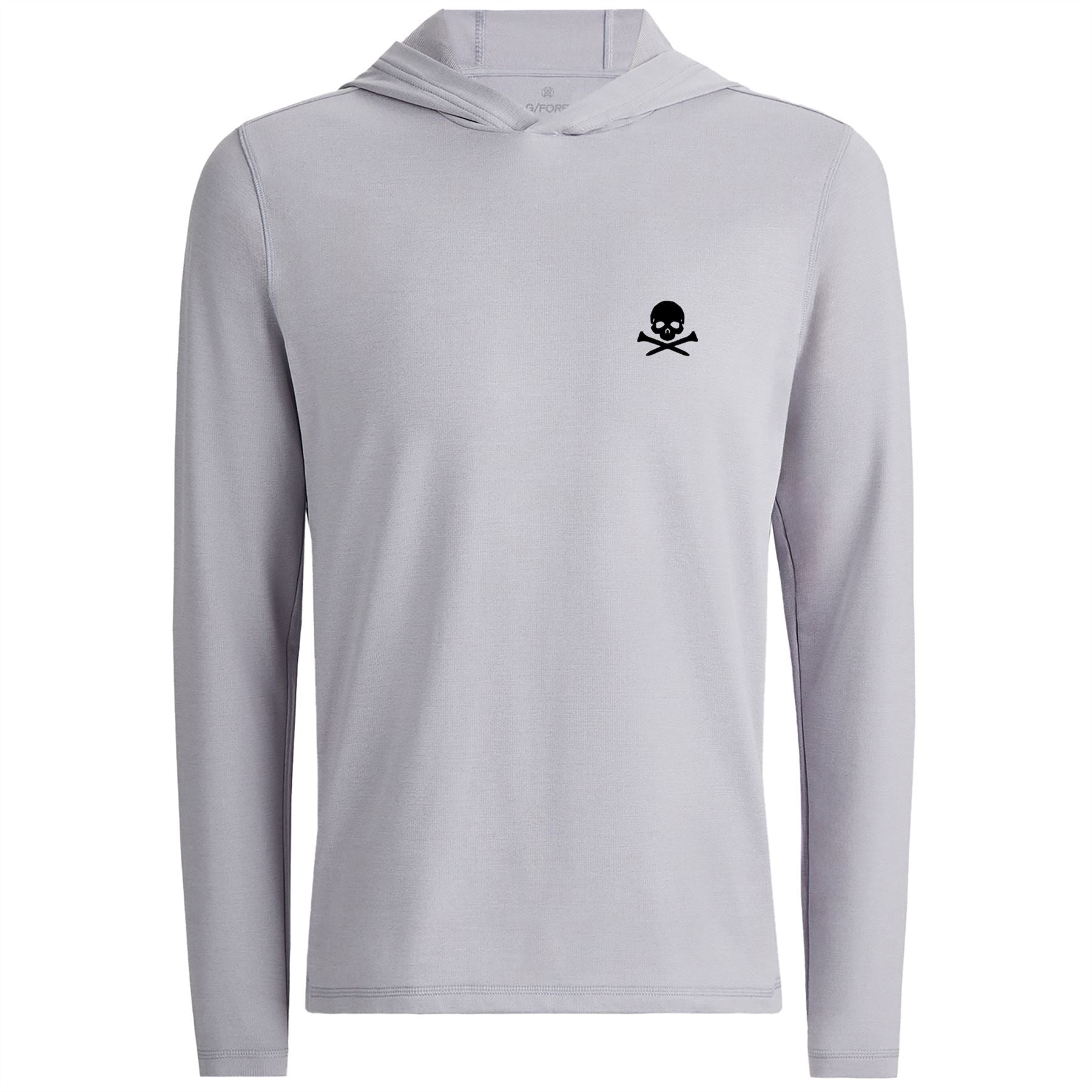 G/FORE Men's Golf Hoodies | TRENDYGOLFUSA.COM