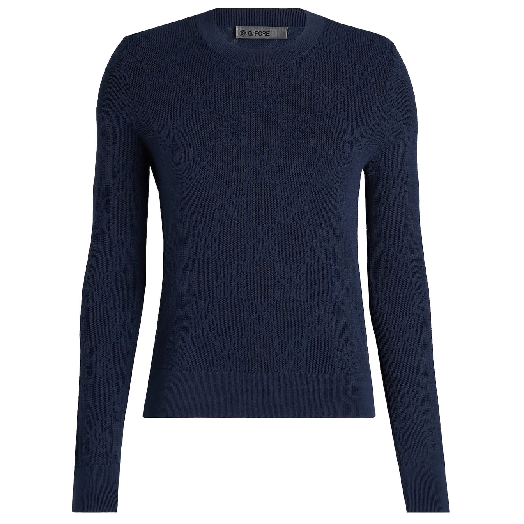 Women's G/FORE Golf Apparel & Shoes | TRENDYGOLFUSA.COM Women's G/FORE Golf Apparel & Shoes | TRENDYGOLFUSA.COM