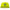 Hydro Coronado Burst Neon Yellow