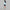 Womens Silky Tech Nylon Raglan Pullover Daybreak