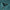 Dri-FIT Tour Texture Polo Mineral Teal/Pale Ivory