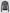 Womens Amber Knit Cardigan Navy