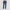Montauk Pants Maltese Blue