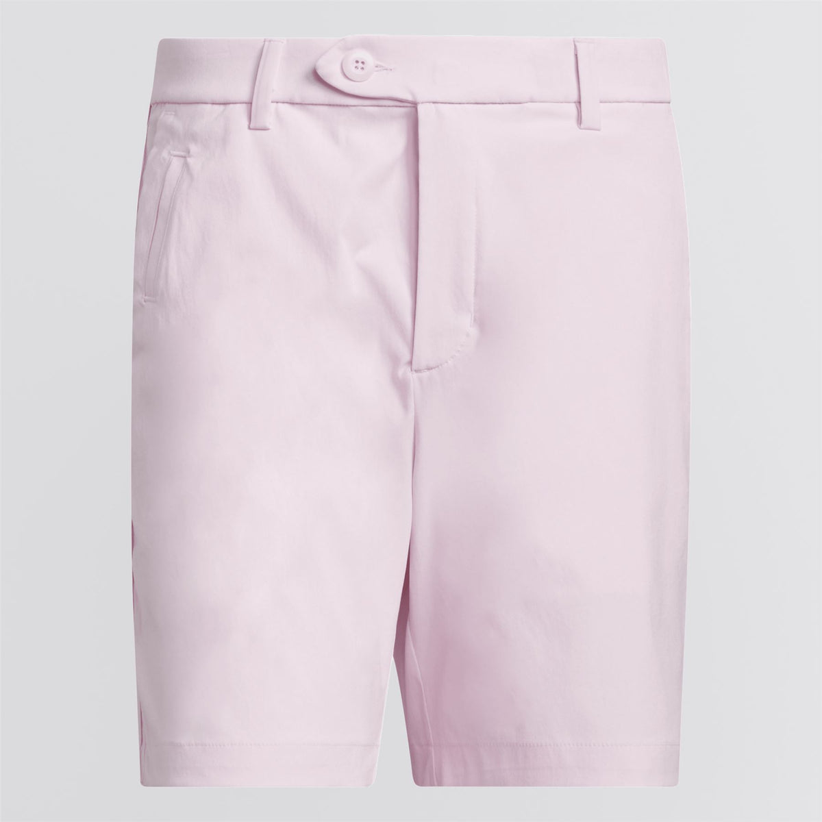 Originals Twistweave Shorts Clear Pink