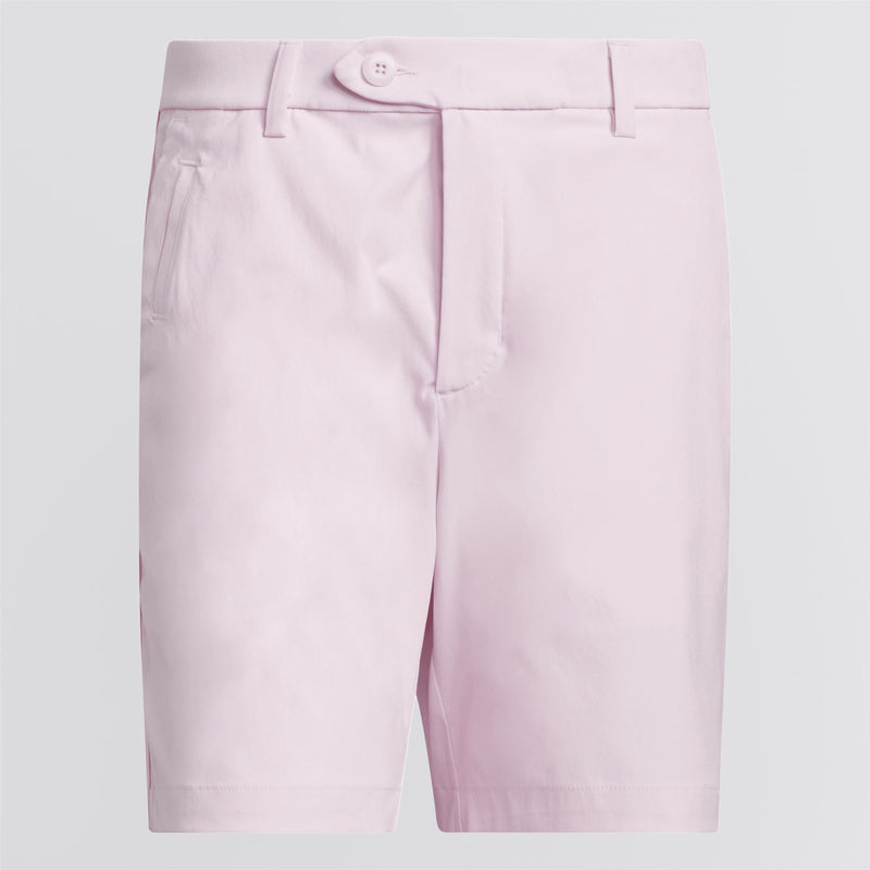 Originals Twistweave Shorts Clear Pink
