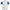 Fabien Regular Fit Mock Neck Polo US Golf White