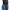 Kodiak Performance Golf Bag Multi