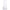McKane Drop Waist Pleated Dress White