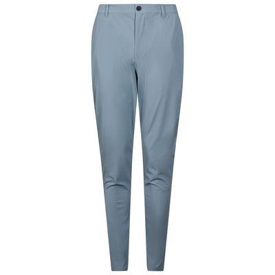 Chauncey Pant Dusty Blue - SS24