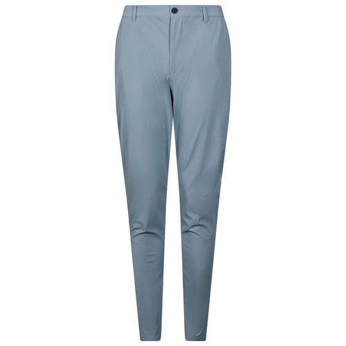 Chauncey Pant Dusty Blue - SS24