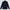 KV Hybrid Golf Jacket JL Navy