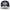 Five Panel Hat True Navy/Mineral Green