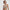 Womens Move Selma Bra Almond Abstract Leopard