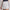 Boston Mid Rise 13.5 Inch Skort White