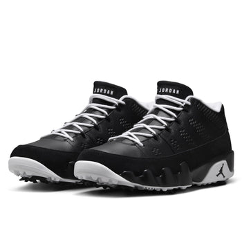 Air Jordan 9 G Golf Shoes. Nike.com