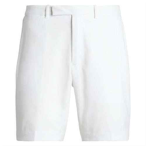 RLX Featherweight Cypress Shorts Ceramic White - AW24