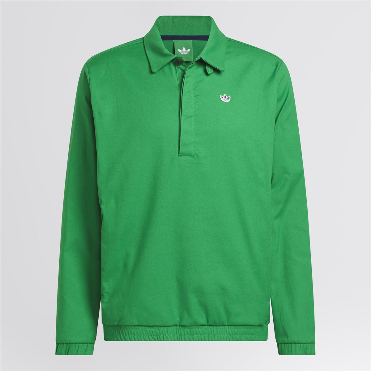 Originals Wind Jacket Green