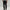 Packable 32 Inch Pants Black