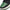 Eastside Golf x Air Jordan 1 High G NRG 1961 Golf Shoes Black