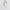 Tech French Terry Fill Zip Vest Snow