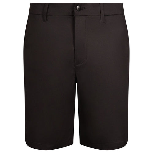 Go-To 9" Inch Golf Shorts Black - SS23