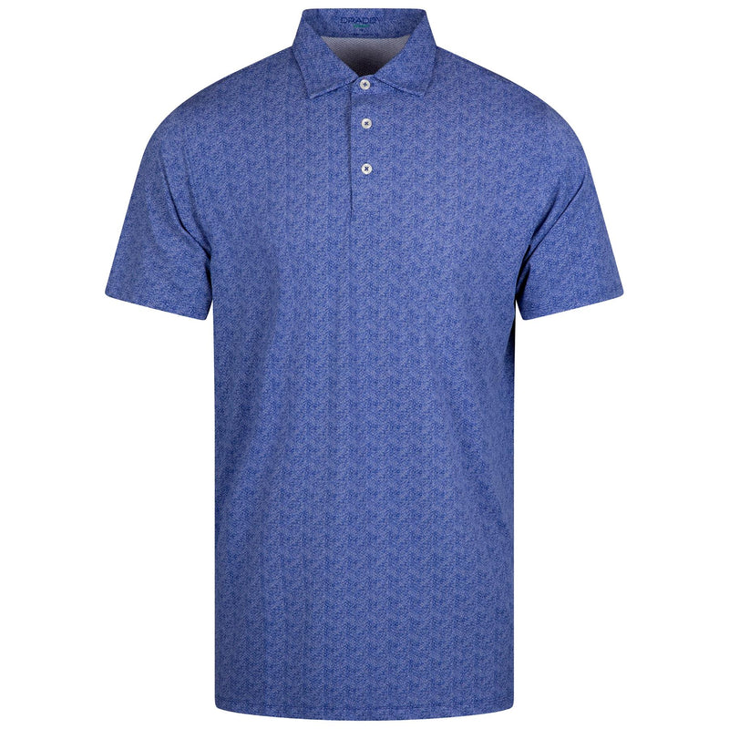 Cool Glaser Polo Tannenbaum