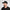 Kooka Classic Cap Black