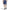 Ultimate365 Printed 9 Inch Golf Shorts Collegiate Navy/White