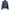 Sofie Jacket Navy