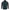 Merge Elite Hybrid Jacket Balsam