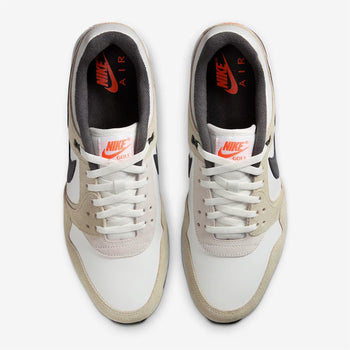 NIKE ☆ Air Pegasus ‘89 Golf NRG ‘Olive Aura’ Nike Air Pegasus '89 Golf Shoes Summit White/Anthracite