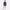 Womens Dri-Fit Tour UV Skirt Midnight Navy
