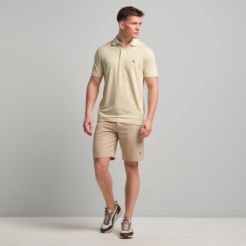 Members Polo