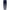 Multi Nylon Stretch Trousers Navy