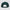 Bases Covered Unstructured 6 Panel Wool Hat Hunter