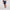 x PTC Ripguard Shorts Deep Navy