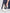 HydroLite X Waterproof Pants Navy
