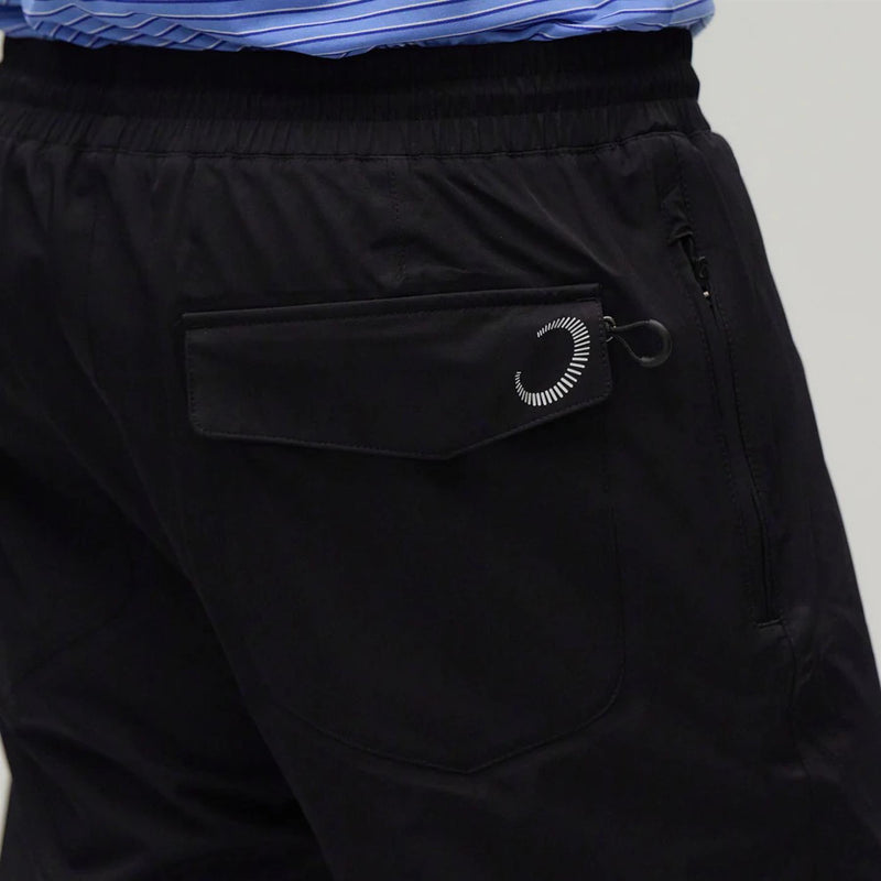 Z2000 32 Inch 2.0 Pants Black